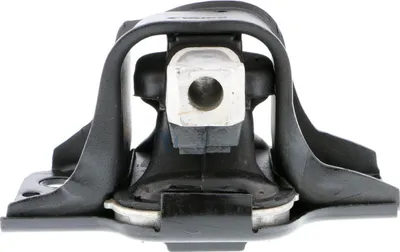 Produktbild von VAICO Motorlager Hydrolager Rechts für RENAULT SCÉNIC II (JM0/1) V46-0597