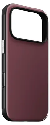 Productafbeelding van - Rood