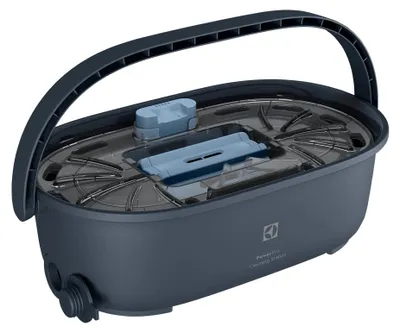 Imagen del producto de Accesorios Electrolux EPPCS2, estación de limpieza PowerPro EPPCS2