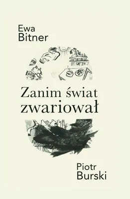 Immagine prodotto di Tomik poezji o tematyce patriotycznej i przyrodniczej