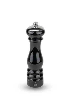 Immagine prodotto di Peugeot Paris Icon Moulin Poivre