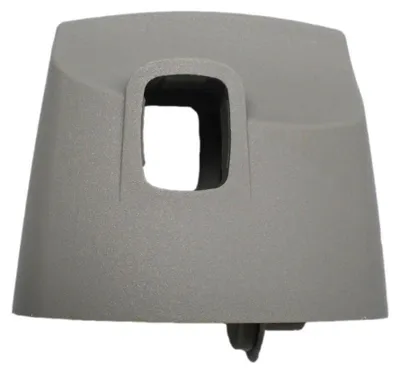 Produktbild von DAHLE Messerkopf 00975-20084 für 46./56./66. - 500/507/508