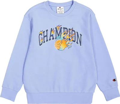 Produktbild von Sweatshirt Champion 307108-BS186 für Uni