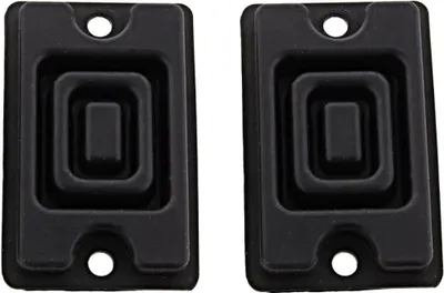 Productafbeelding van TOURMAX RVD-310: Set van afdichtingen voor het remvloeistofreservoir, geschikt voor Suzuki
