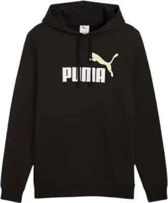 Produktbild von Sweatshirts Puma 68471152
