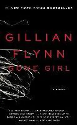 Produktbild von Gone Girl