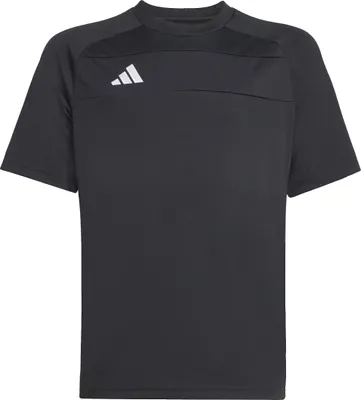 Produktbild von Adidas Tiro Es Jsy Y Navy Navy 152