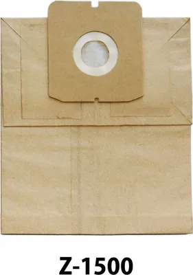 Zdjęcie produktu dla WEBBER Micro Filter ELEKTROLUX XIO E51, Filtr, Uniwersalne, Wielobarwny, Syntetyk, Electrolux, ELECTROLUX: Boss 1011 / 1015 / 1035 / 1036, Boss Plus 1025, ECL C 2 A, Filio Z 2940-2950, Mega...