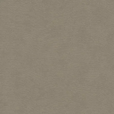 Obrázek produktu pro Vliestapete Unitapete Braun 393419 French Affair