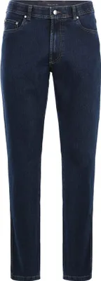 Produktbild von C.Brühl GmbH & Co KG Jeans