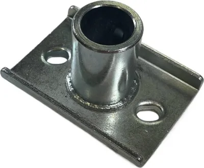 Image de Porte-couteau Ø22,2 mm pour Grizzly BRM 46-125 56-161 BSA 42-125/2 BS 56-163 B