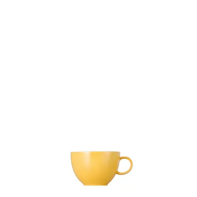 Obrázok produktu pre Thomas 10850-408502-14642, 0,2 L, Porcelán, Sunny Day, 60 mm, 9 cm