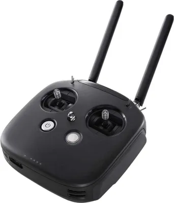Produktbild von DJI FPV Remote Controller (Mode 2), Steuerung, DJI