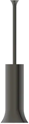 Produktbild von IDEAL STANDARD T5494A5 WC-Bürstengarnitur La Dolce Vita