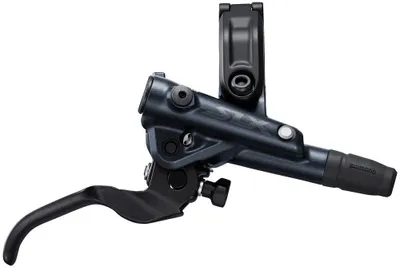 Produktbild von Shimano BL-M7100-R Scheibenbremshebel Rechte Hand