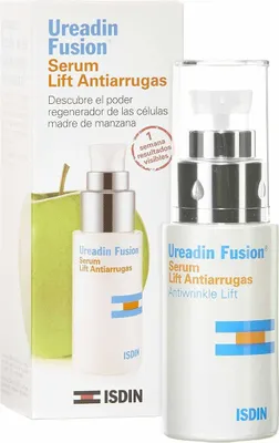 Produktbild von ISDIN 8470001691880, Frauen, 30 ml