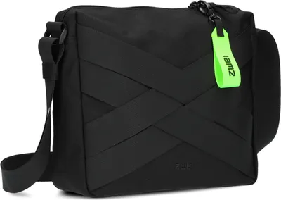 Produktbild von zwei Rucksack Alex ALH80 20 x 39 x 5