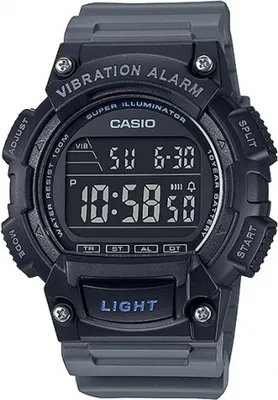 Produktbild von Casio Youth Digital