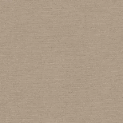Image de Profhome 306893-GU Papier peint ton-sur ton mat beige brun 5,33 m2
