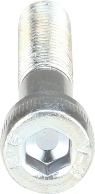Produktbild von Innensechskantschraube M8 x 45 8.8