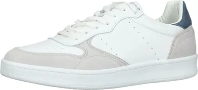 Produktbild von Pantofola d'Oro Sneaker Sneaker Leder