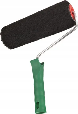 Obrázek produktu pro Vyhlazovací váleček 25 cm