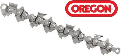 Zdjęcie produktu dla OREGON 21BPX078E - Łańcuch pasujący do pilarki spalinowej SCHEPPACH CSP 5300