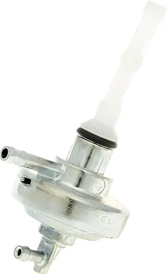 Obrázek produktu pro BestPrice benzinový kohoutek kompatibilní s Piaggio, Vespa 50, 125, 180, 2T, 4T