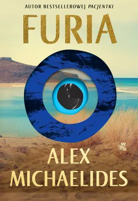 Imagen del producto de Furia