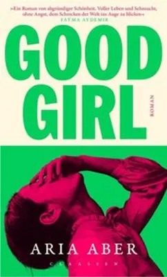 Produktbild von Good Girl