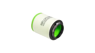 Zdjęcie produktu dla Filtr powietrza Hiflofiltro