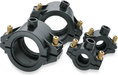 Image de ROTHENBERGER Frosterkopf ROFROST CO2, 35mm (1") - 65040
