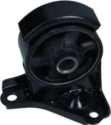Produktbild von MAXGEAR Motorlager Vorne für HYUNDAI ix35 (LM, EL, ELH) 40-0667