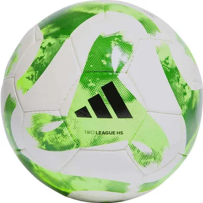Zdjęcie produktu dla Adidas Piłki Tiro Match, HT2421