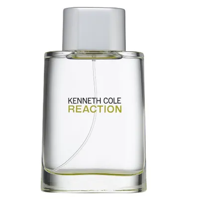 Produktbild von Kenneth Cole Reaction 100ml, Männer, 100 ml