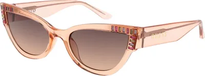Produktbild von Guess Sonnenbrille GU7901 44F 54 Damen Orange