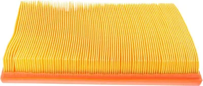 Obrázok produktu pre MS 2733-LF-PCS-MS Vzduchový filter pre SUV KIA SPORTAGE (K00)