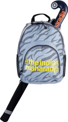Produktbild von The Indian Maharadja Hockey Rucksack Kinder