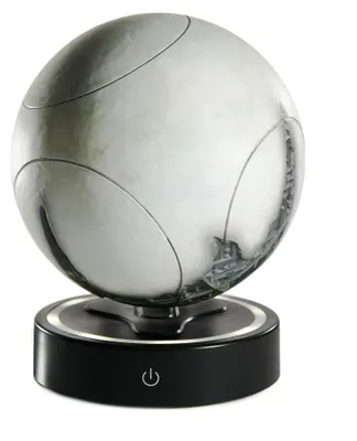 Immagine prodotto di Destino - Il Viaggiatore - lampa