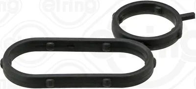 Image de de Elring (473.760) Joint Lubrification