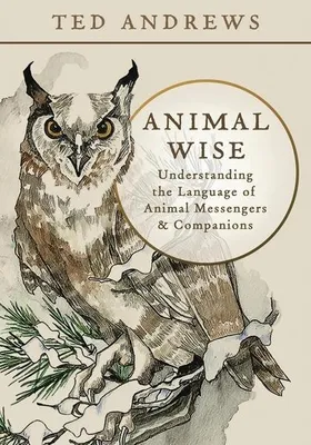 Obrázok produktu pre Animal Wise