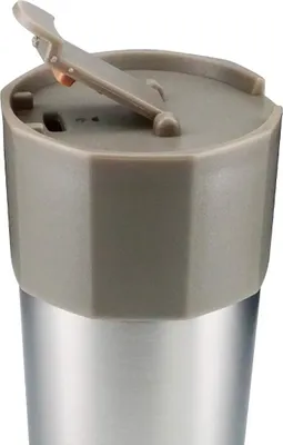Obrázok produktu pre Termohrnček 300 ml na horúce nápoje