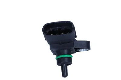 Produktbild von MAXGEAR Luftdrucksensor Höhenanpassung 21-0430 für HYUNDAI Tucson (TL, TLE)