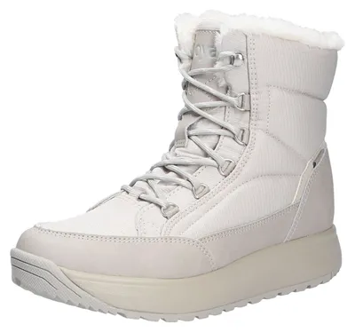 Produktbild von JOYA Damen Stiefel Tiffany STX beige, beige, Gr.39