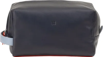 Obrázok produktu pre DuDu Tašky 534608107