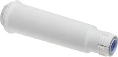 Produktbild von Filterkartusche - Claris - Nivona
