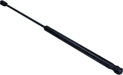 Produktbild von MAXGEAR Gasfeder Motorhaubendämpfer 504mm für HYUNDAI i30 (GD) 355N 12-1941