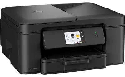 Produktbild von Brother DCP-J1460DWRE1  3-in-1