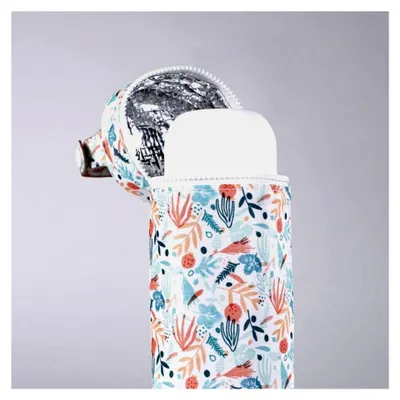 Produktbild von 350ML Isoliertasche für Babyflaschen