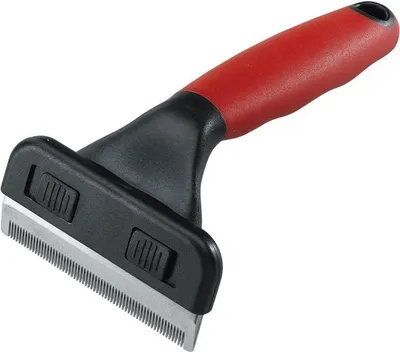 Immagine prodotto di Ferplast PULLING DOG AND CAT COMBS 3 85960899